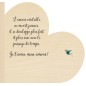 Je t'aime Je t'aime