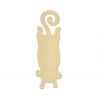 Signet Singe