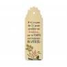 Signet Fleur