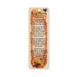 Signet Sagitaire