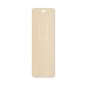 Signet Vintage Signet Vintage