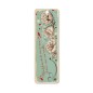 Signet Vintage Signet Vintage