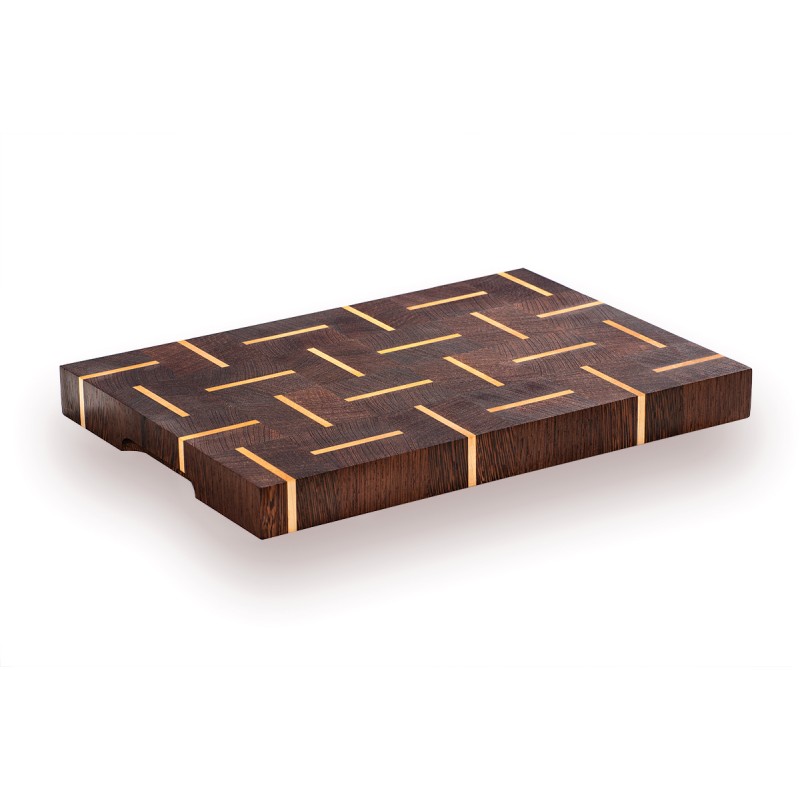 Butcher Block Butcher Block