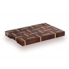 Butcher Block Butcher Block