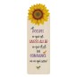 Signet Tournesol Signet Tournesol