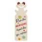 Signet Grenouille Signet Grenouille