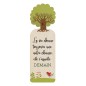 Signet Arbre de Vie Signet Arbre de Vie