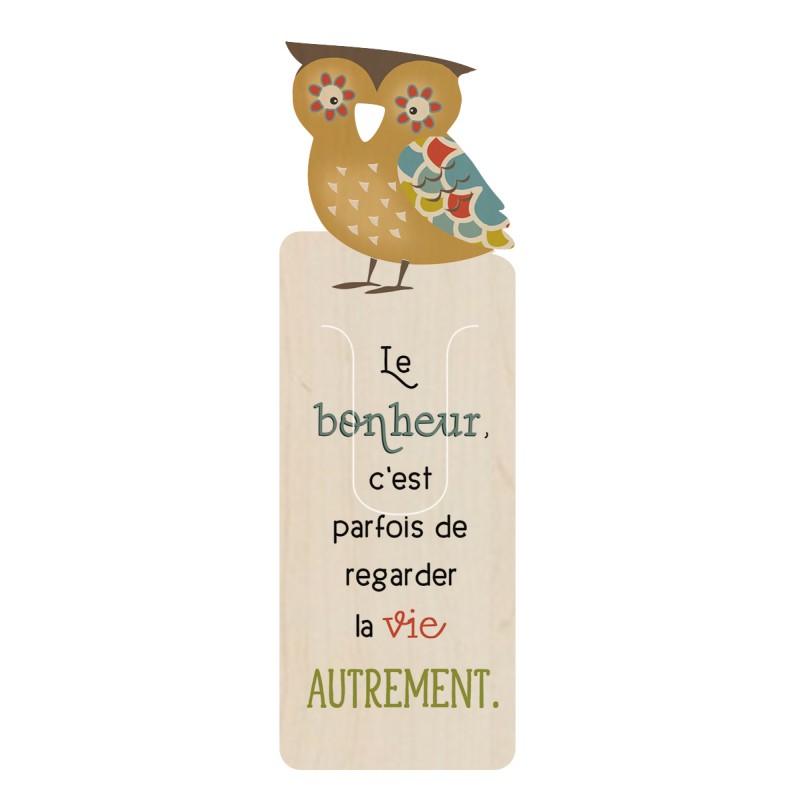 Signet Yeux Hibou Signet Yeux Hibou