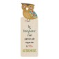 Signet Yeux Hibou Signet Yeux Hibou