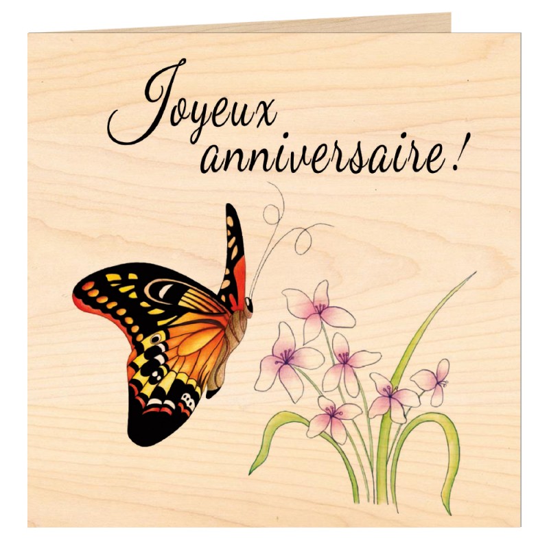 Papillon