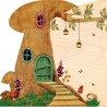 House House