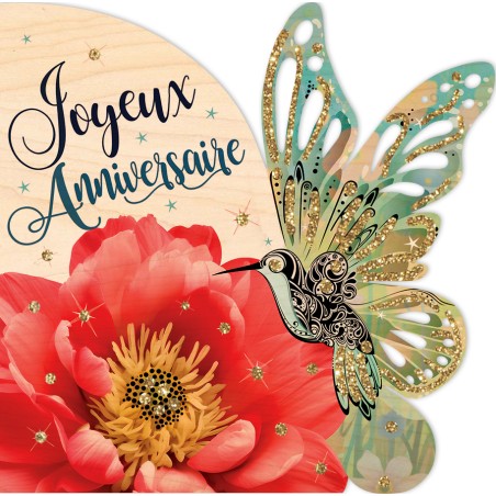 Colibri