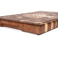 Bloc de boucher Tabula Bloc de boucher Tabula