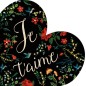 Je t'aime Je t'aime