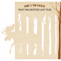 Hunt