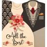 Wedding Wedding