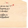 Wedding Wedding