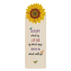 Signet Tournesol