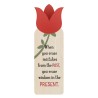 Signet Tulippe Signet Tulippe