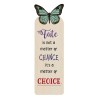 Signet Ailes Papillon Signet Ailes Papillon