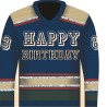 Hockey Hockey