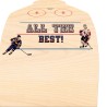 Hockey Hockey