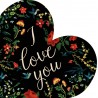 I Love you I Love you